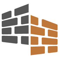 Mason Masonry
